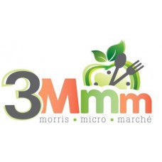 C BubLy Eau Pétillante Mûres Can 355ml